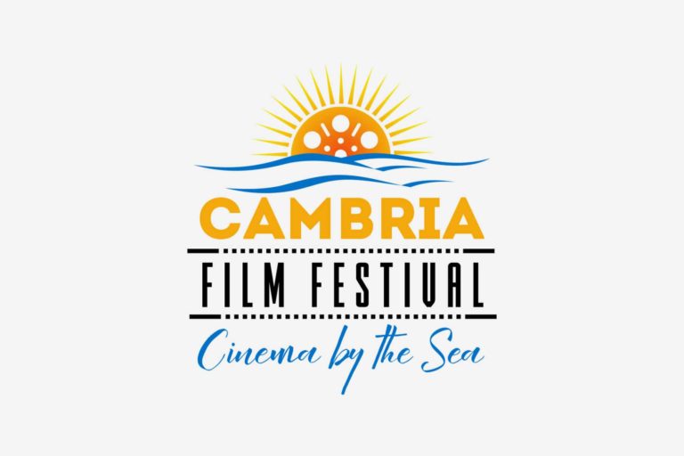 A Weekend at the Cambria Film Festival Visit Cambria CA