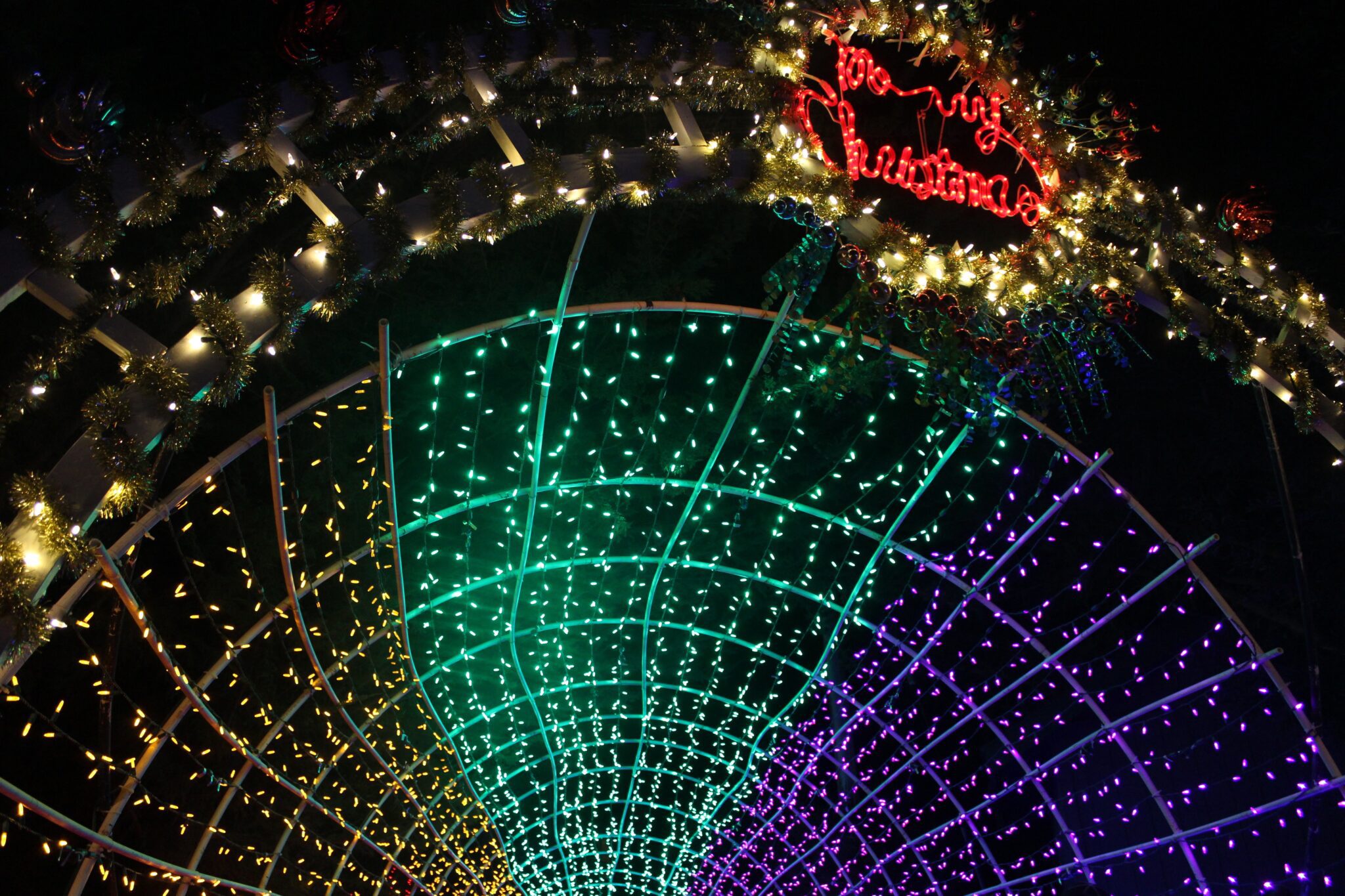 Holiday Happenings in Cambria, CA Visit Cambria CA