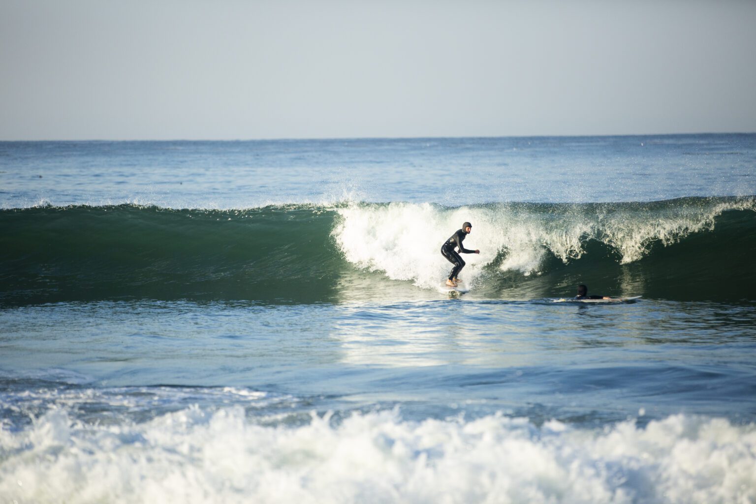 Surfing in Cambria Visit Cambria CA
