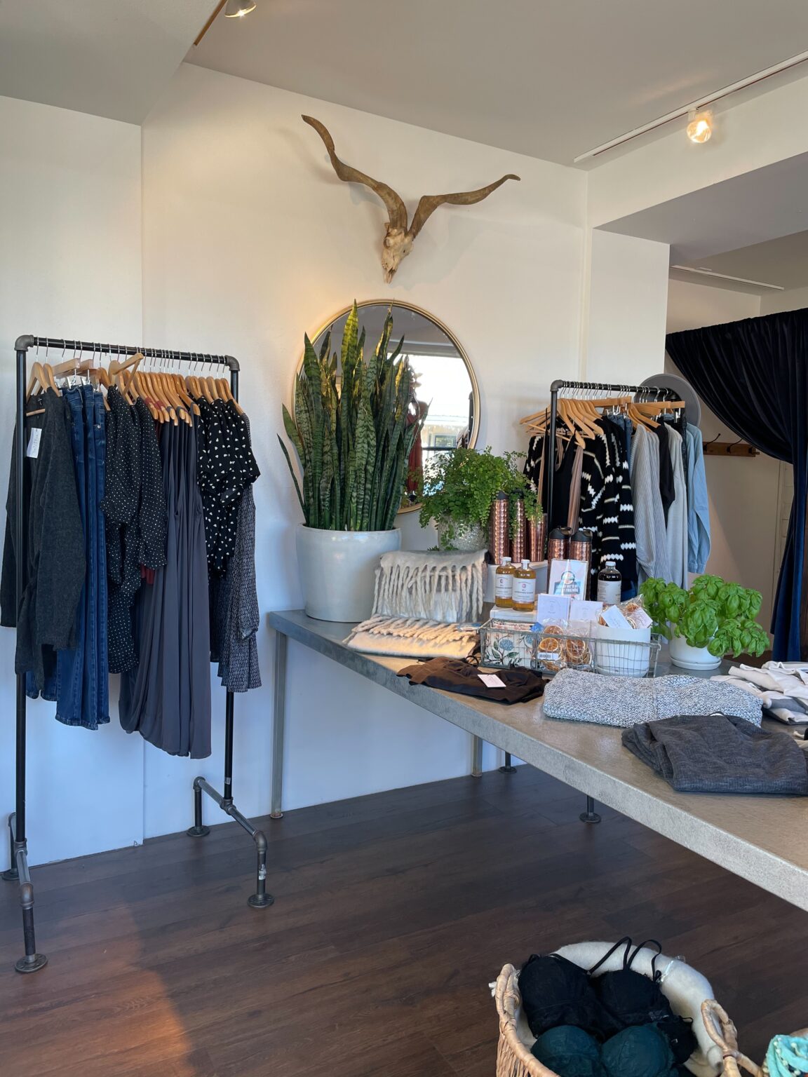 Shops Archives Visit Cambria CA