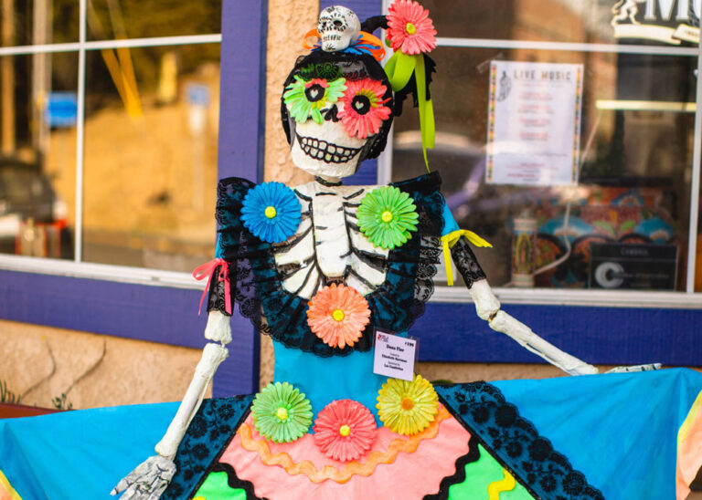 cambria-scarecrow-festival-DayoftheDead-cropped