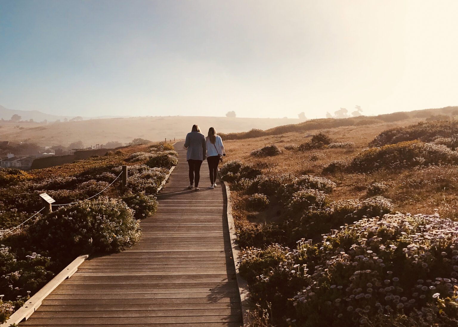 Discover the History of Cambria, California Visit Cambria CA