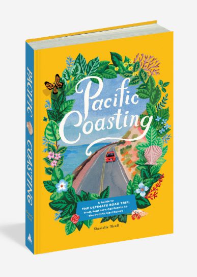 Pacific Coasting