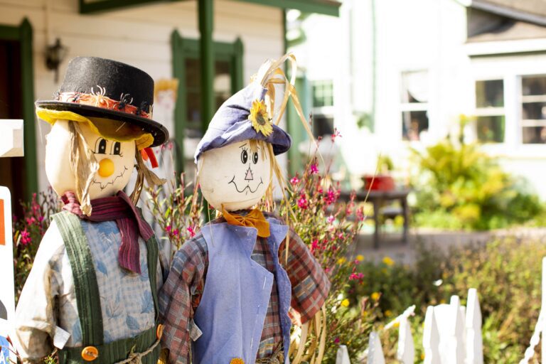 Fall in Cambria (option2) min