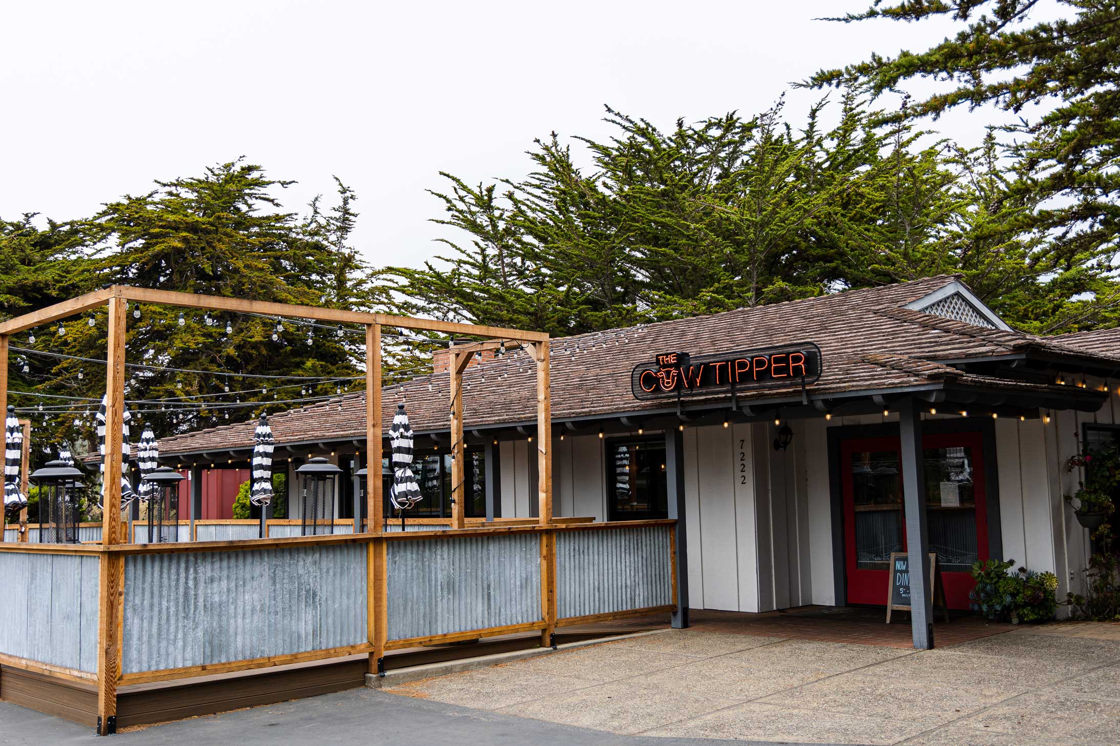 Visual Cow Tipper Edited