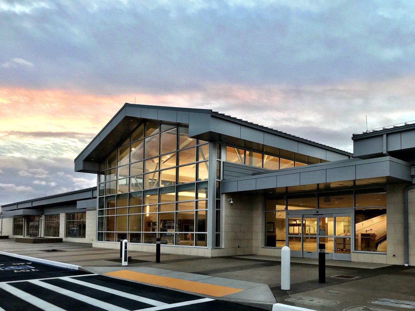 Directions to Cambria & Other Travel Tips Visit Cambria CA