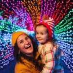 Cambria Christmas Market