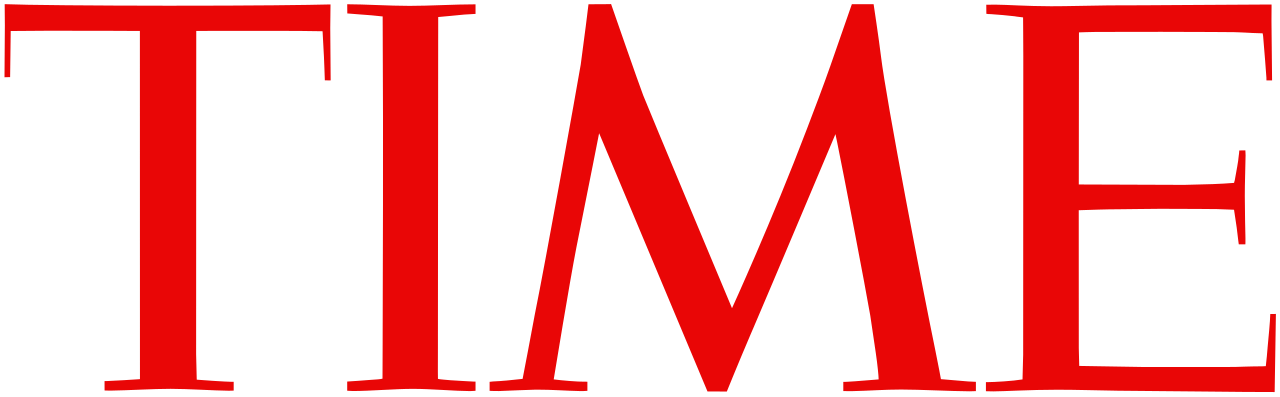 Time_Magazine_logo.svg