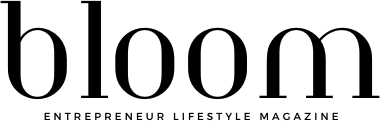 White+Plain+Bloom+Logo-2