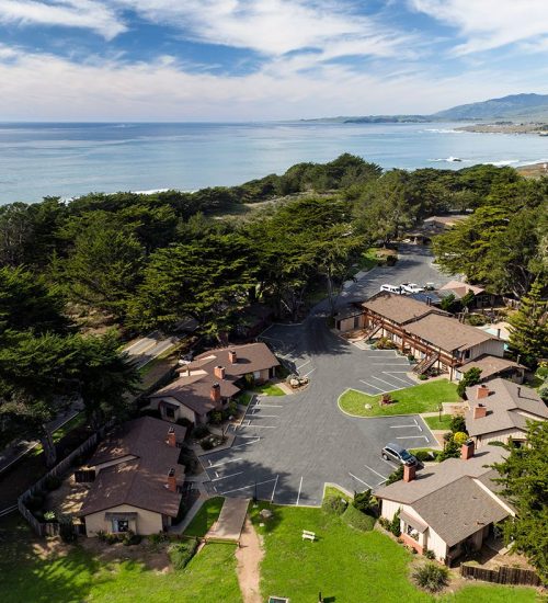 Weddings in Cambria