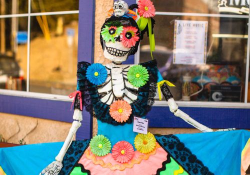 cambria-scarecrow-festival-DayoftheDead-cropped